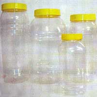 Confectionery Container